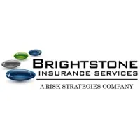 Brightstone Insurance Services, LLC
