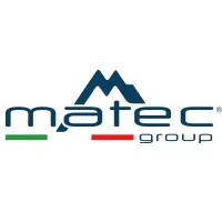 Matec Group s.r.l.