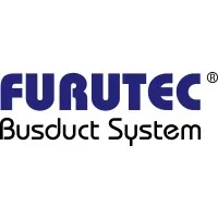 Furutec Electrical Sdn Bhd