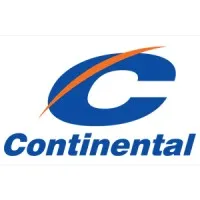 Continental Trading Enterprises Pvt. Ltd.
