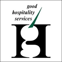 Good Hospitality Services, Inc