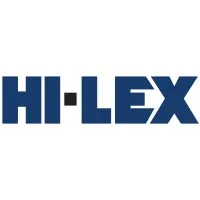HI-LEX Controls, Inc.