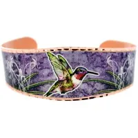 Handmade Jewelry Wholesale Jewelry by Copper Reflections