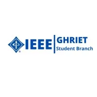IEEE SB GHRIETN