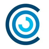 COC FARMACEUTICI
