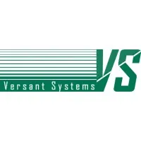 Versant Systems Pte Ltd