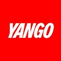 Yango