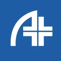 Hospital Novo Atibaia