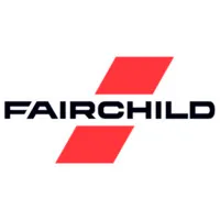 Fairchild Semiconductor