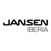 Jansen Iberia