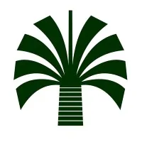 Palmhead Management & Consultancy Sdn Bhd