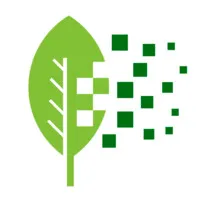 GreenData Ventures