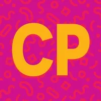 Chicago Parent Magazine