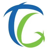 Techgrains Technologies