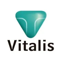 Vitalis