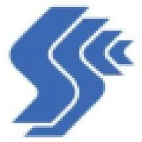 Saudi Structures Contracting Company