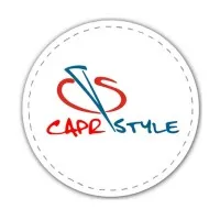 CAPR-Style