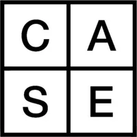 CASE.BY