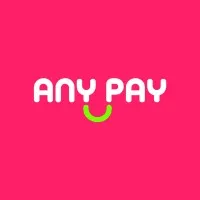 Any-Pay