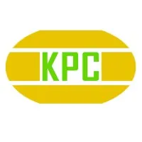 PT. Kapuas Prima Coal, Tbk.