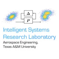 Intelligent Systems Research Laboratory