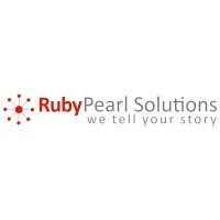 RubyPearl Solutions