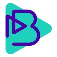 Bauer Media Group – UK