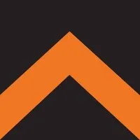 Princeton University