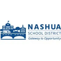 Nashua School District