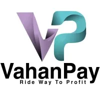 VahanPay