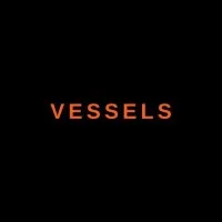 Vessels Co.