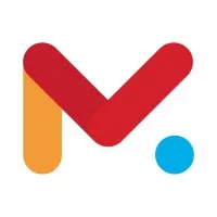 Monarch Education Recruitment