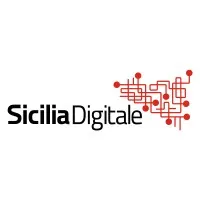 Sicilia e-Servizi Spa