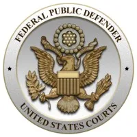 Federal Public Defender