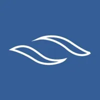 ClientFlo Technologies Inc.