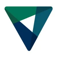 The SI Organization, Inc.