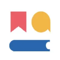 Panhellenic Association of Professional Translators Graduates of the Ionian University (PEEMPIP)