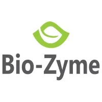 Bio-Zyme NZ