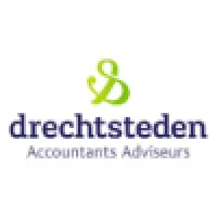 Drechtsteden Accountants en Adviseurs BV