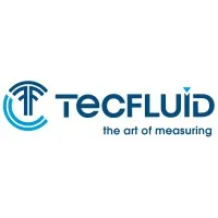 TECFLUID S.A.