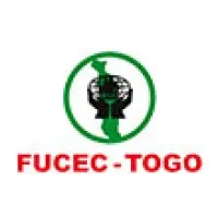 FUCEC TOGO