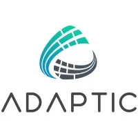 Adaptic
