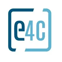 Engineering for Change, LLC