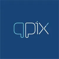 qpix