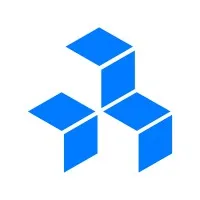 DMI (Digital Management, Inc.)