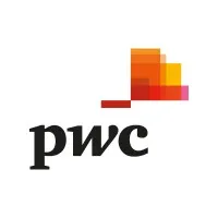 PricewaterhouseCoopers SIA