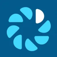 SDS - Soluções Digitais em Sinistro