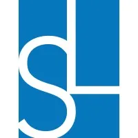 Stokes Lawrence, P.S.