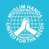 Muslim Hands Bangladesh