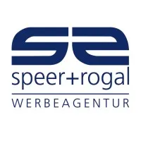Speer + Rogal Werbeagentur GmbH